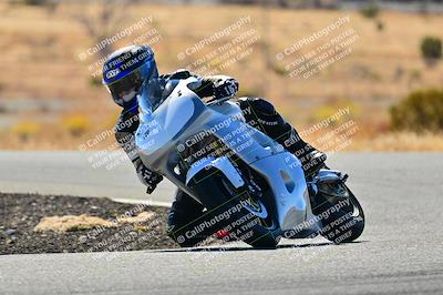 media/Nov-17-2024-Classic Track Day (Sun) [[11951c166c]]/Group 1/Session 3 (Turn 4)/
